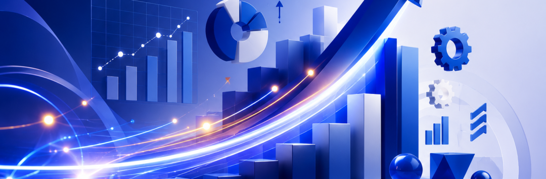Accelerating Business Growth Through Innovation