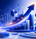 Accelerating Business Growth Through Innovation