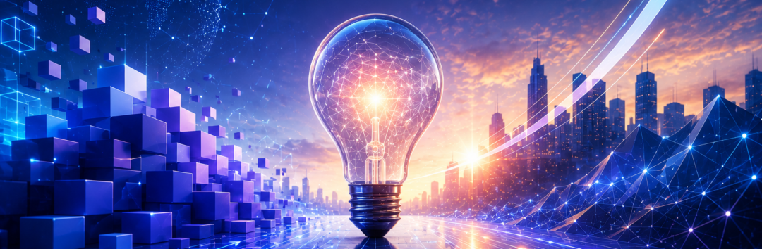 Driving Innovation and Shaping the Future