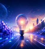 Driving Innovation and Shaping the Future