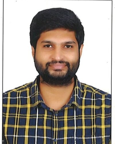 arun